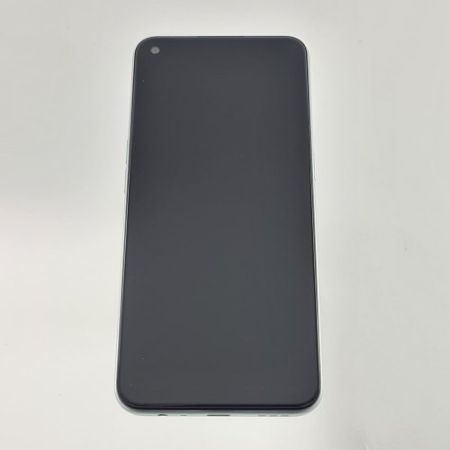 Смартфон Oppo A53 128 GB Mint Cream USED **