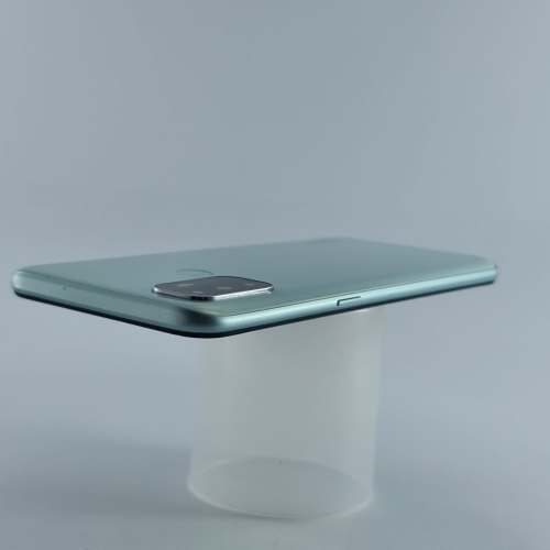 Смартфон Oppo A53 128 GB Mint Cream USED **