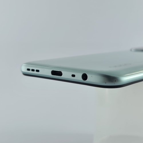 Смартфон Oppo A53 128 GB Mint Cream USED **