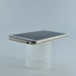 Смартфон Xiaomi Redmi 6A 32 GB Gold USED **