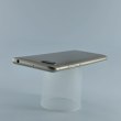 Смартфон Xiaomi Redmi 6A 32 GB Gold USED **