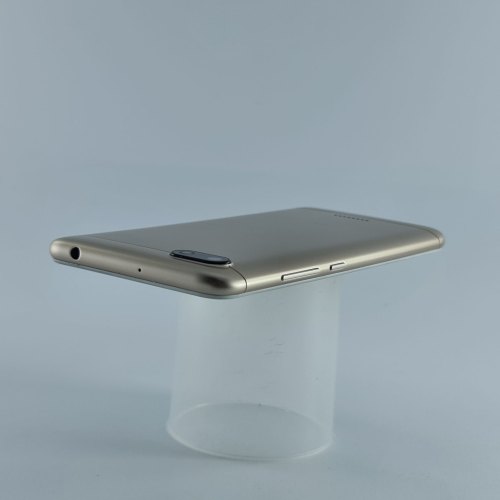 Смартфон Xiaomi Redmi 6A 32 GB Gold USED **