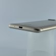 Смартфон Xiaomi Redmi 6A 32 GB Gold USED **