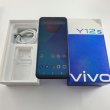 Смартфон Vivo Y12S 32 GB Phantom Black USED **