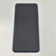 Смартфон Vivo Y12S 32 GB Phantom Black USED **