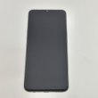 Смартфон Realme6i 128 GB Green USED **