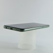 Смартфон Realme6i 128 GB Green USED **