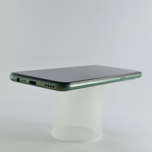 Смартфон Realme6i 128 GB Green USED **