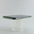 Смартфон Realme6i 128 GB Green USED **