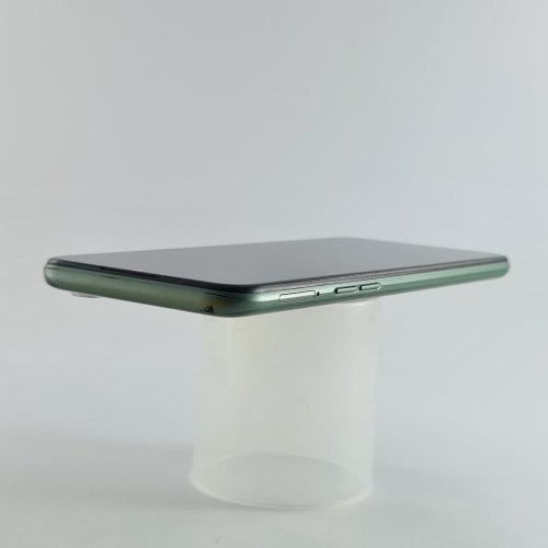 Смартфон Realme6i 128 GB Green USED **
