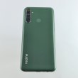 Смартфон Realme6i 128 GB Green USED **