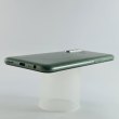 Смартфон Realme6i 128 GB Green USED **