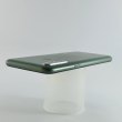 Смартфон Realme6i 128 GB Green USED **
