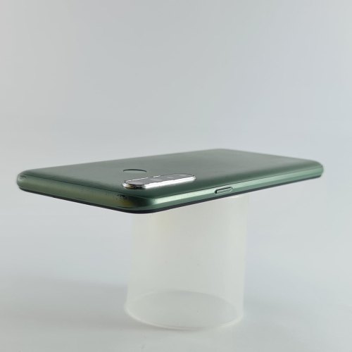 Смартфон Realme6i 128 GB Green USED **