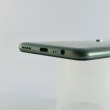 Смартфон Realme6i 128 GB Green USED **