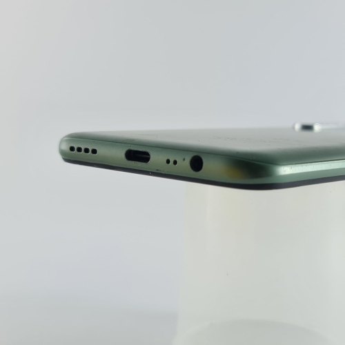 Смартфон Realme6i 128 GB Green USED **