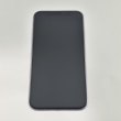 Смартфон Apple iPhone 11 128 GB Purple USED **