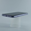 Смартфон Apple iPhone 11 128 GB Purple USED **