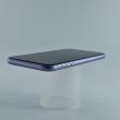 Смартфон Apple iPhone 11 128 GB Purple USED **