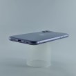 Смартфон Apple iPhone 11 128 GB Purple USED **
