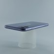 Смартфон Apple iPhone 11 128 GB Purple USED **