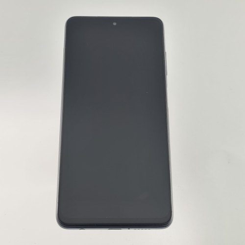 Смартфон Xiaomi Poco X3 Pro 128 GB Phantom Black USED **