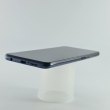 Смартфон Xiaomi Poco X3 Pro 128 GB Phantom Black USED **