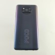 Смартфон Xiaomi Poco X3 Pro 128 GB Phantom Black USED **