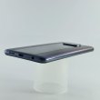 Смартфон Xiaomi Poco X3 Pro 128 GB Phantom Black USED **