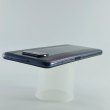 Смартфон Xiaomi Poco X3 Pro 128 GB Phantom Black USED **
