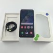 Смартфон Samsung Galaxy S21 FE 5G 128 GB Graphite USED **
