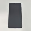 Смартфон Samsung Galaxy S21 FE 5G 128 GB Graphite USED **