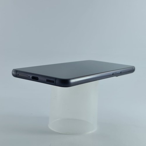 Смартфон Samsung Galaxy S21 FE 5G 128 GB Graphite USED **