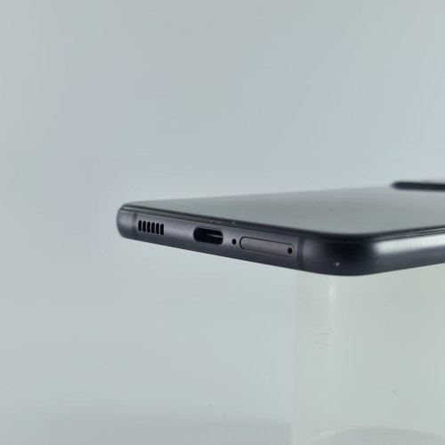 Смартфон Samsung Galaxy S21 FE 5G 128 GB Graphite USED **