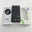 Смартфон Samsung Galaxy S23 Plus 512 GB Black USED **