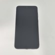 Смартфон Samsung Galaxy S23 Plus 512 GB Black USED **