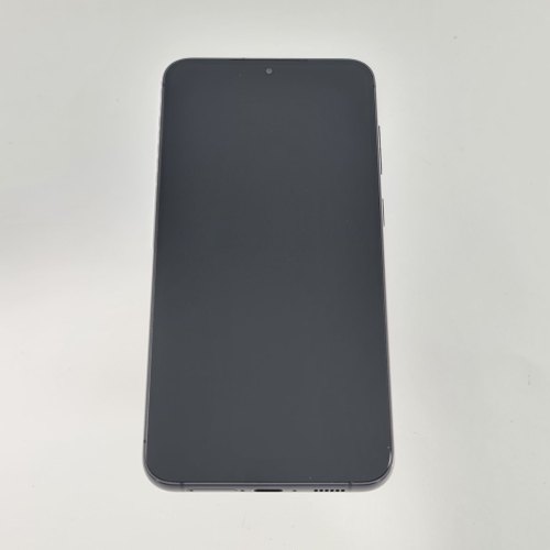 Смартфон Samsung Galaxy S23 Plus 512 GB Black USED **