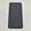 Смартфон Samsung Galaxy S23 Plus 512 GB Black USED **