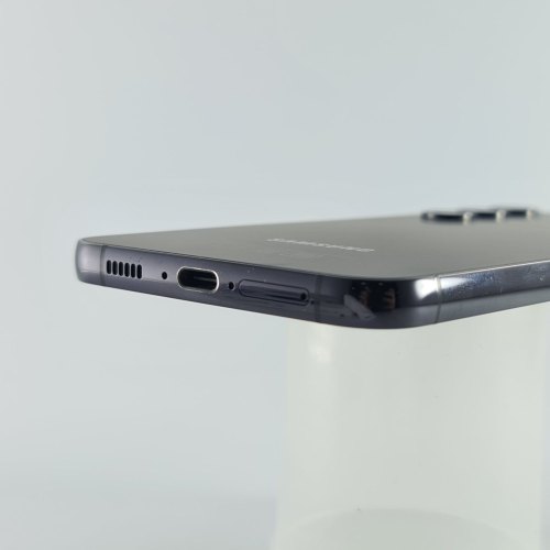 Смартфон Samsung Galaxy S23 Plus 512 GB Black USED **