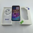 Смартфон Apple iPhone 11 Pro 64 GB Space Gray USED **