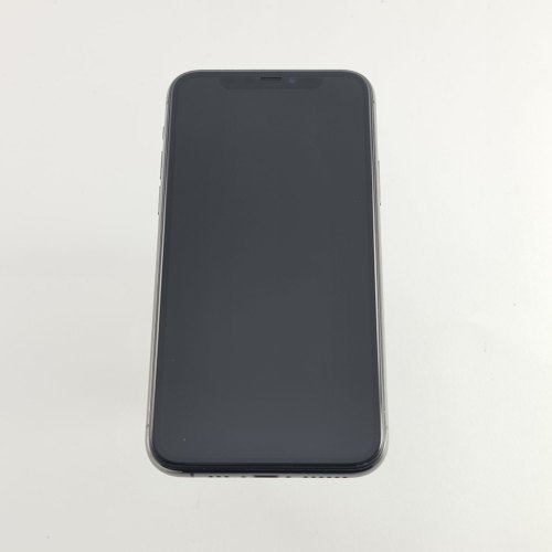 Смартфон Apple iPhone 11 Pro 64 GB Space Gray USED **