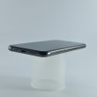 Смартфон Apple iPhone 11 Pro 64 GB Space Gray USED **