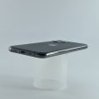 Смартфон Apple iPhone 11 Pro 64 GB Space Gray USED **