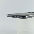 Смартфон Apple iPhone 11 Pro 64 GB Space Gray USED **