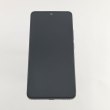 Смартфон Xiaomi Redmi Note 13 256 GB Midnight Black USED **