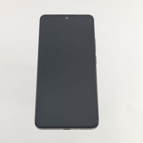 Смартфон Xiaomi Redmi Note 13 256 GB Midnight Black USED **