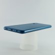 Смартфон Samsung Galaxy A02 32 GB Blue USED **