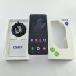 Смартфон Samsung Galaxy Z Flip 4 256 GB Bora Purple USED **