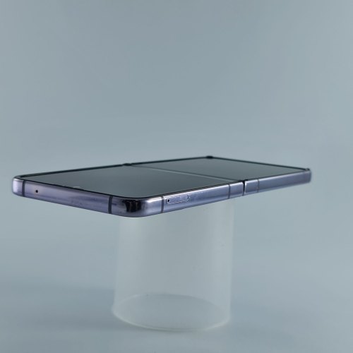 Смартфон Samsung Galaxy Z Flip 4 256 GB Bora Purple USED **