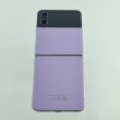 Смартфон Samsung Galaxy Z Flip 4 256 GB Bora Purple USED **